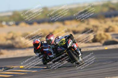 media/Nov-17-2024-CVMA (Sun) [[1fec520723]]/Race 17-Amateur Supersport Middleweight/